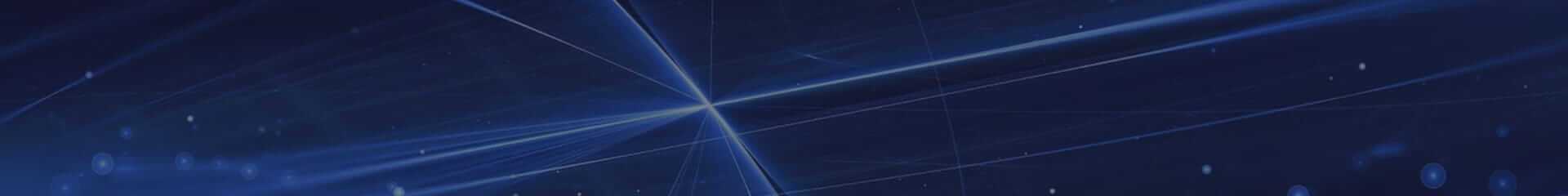 Wuxi Enjoy Electronic Technology Co.,LTD