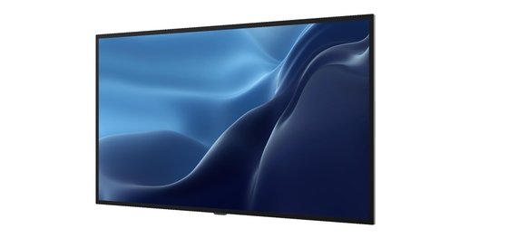 65inch 75inch Digital Interactive Whiteboard Touch Screen Panel 4K Smart Boards For Business
